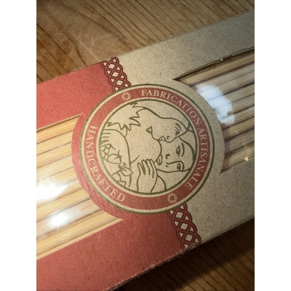 New Vintage Cucina Aromatic Sticks – Basil & Tomato – Sealed Rare Find Nordstrom